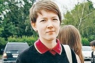 Студентка потрапила під електричку, рятуючи цуценя