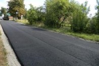У Ковелі відремонтують 27 доріг