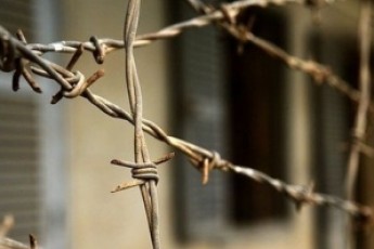 В одеському СІЗО повісився ув'язнений