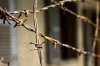 В одеському СІЗО повісився ув'язнений