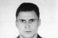 Волинянин загинув, рятуючи молоду пару від п'яної компанії
