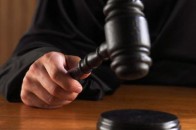 У Луцьку прокуратура «покриває» горе-менеджера, який привласнював чуже майно