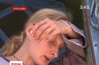 На Чернігівщині 3-річна дитина померла через недбалість батьків