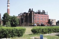 Міненерго не спитало Волинську облдержадміністрацію стосовно кандидатури директора ДП «Волиньторф»