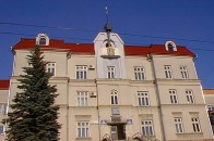 Луцькі депутати хочуть відставки Януковича?