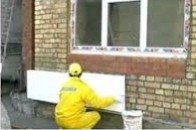У Ковельському районі запроваджують енергозберігаючі технології