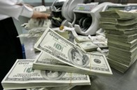 Івахів та Єремеєв через суд успішно «прикрили» борги ще одного зі своїх підприємств
