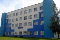 «Луцькводоканал» хоче взяти у кредит 5 мільйонів гривень