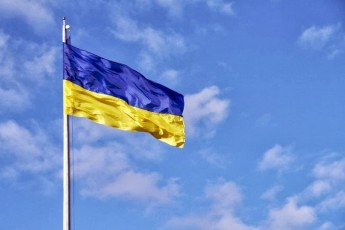 На Волині під час свят рятувальники працюватимуть у посиленому режимі