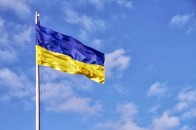 На Волині під час свят рятувальники працюватимуть у посиленому режимі