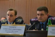 Як на Волині розкривають вбивства