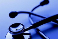 На Волині відремонтували дитяче відділення райлікарні