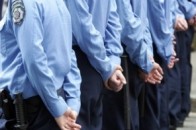 У Врадіївці назріває новий бунт: міліціонерів знову звинувачують у побиттях