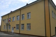 У Ковелі покращили умови для надання соціальних послуг