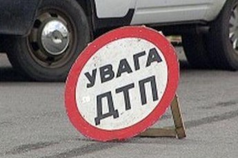 ЗМІ: Син депутата насмерть збив людину