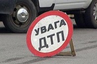 ЗМІ: Син депутата насмерть збив людину