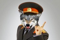 У резонансній справі з побиттям, де фігурують волинські правоохоронці, почали прибирати свідків?