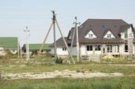 Скільки коштують земельні ділянки у передмісті Луцька
