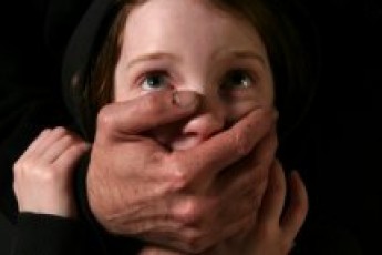 У Криму педофіл зґвалтував 13-річну дівчинку