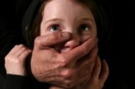 У Криму педофіл зґвалтував 13-річну дівчинку