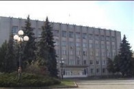 Депутати ще одного волинського міста хочуть відставки Президента