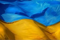 Волиняни отримали державні нагороди з нагоди Дня Незалежності