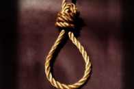 На Миколаївщині після розмови з мамою повісився 10-річний хлопчик