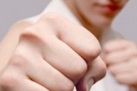 На Закарпатті чоловік впав у кому після того, як його жорстоко побили в дворі власного будинку