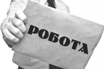 Найбільш працьовиті на Волині - мешканці сіл