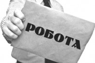 Найбільш працьовиті на Волині - мешканці сіл