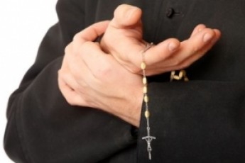 У Києві вбили священика Києво-Печерської лаври