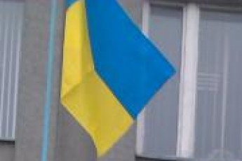 Як чверть століття тому на Волині КГБ допитувало людей через піднятий стяг