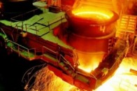 Україна може втратити важливий ринок експорту металу
