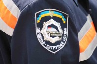 Майже 400 правопорушень - на волинських дорогах у святкові вихідні