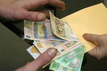 За перше півріччя 2013 року на Волині легалізували працю понад 400 працівників
