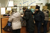 В Україні хочуть підвищити допомогу по безробіттю