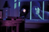 Чоловік із Луцька обікрав новобудову в Івано-Франківській області
