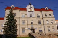 Депутати Луцькради зізналися, що їхня дисципліна «кульгає»