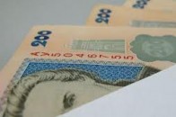 З Колківського лісгоспу стягують 127 тисяч гривень за неоплачений товар