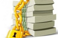 Луцьк винен банкам ще 5 мільйонів позики