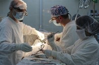 У Луцьку відкриють другий кардіологічний центр