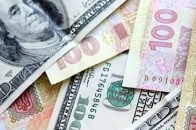 Столичний банк через суд таки змусив дві волинські мережі АЗС спалитити понад 11 мільйонів гривень боргу