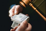 На Волині податківця засудили через махінації з розмитненням автомобілів