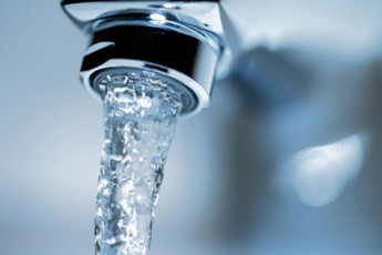 Під Луцьком виявили сільських монополістів, котрі придумали як наживатись на водопостачанні