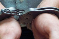 На Волині рецидивісти побили та пограбували чоловіка