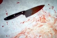 У Львові просто у під'їзді зарізали співвласника великої ІТ-компанії