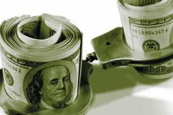 Збанкрутіле ВАТ «Оснастка» добивається, аби з їхніх рахунків зняли арешт