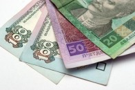 «Нацальянс» не хоче розраховуватися із «Луцьктеплом» за опалення