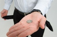 Ощадбанк домагається банкрутства Горохівського цукрового заводу