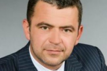 Представники Мартиняка погрожували селянам, які розповіли правду про «співпрацю» з нардепом